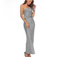 uploads/erp/collection/images/Women Clothing/yishangmei/XU0395623/img_b/img_b_XU0395623_4_P4I8xyPbkt5LOOHMLbHR3N6yRCEQDdwg